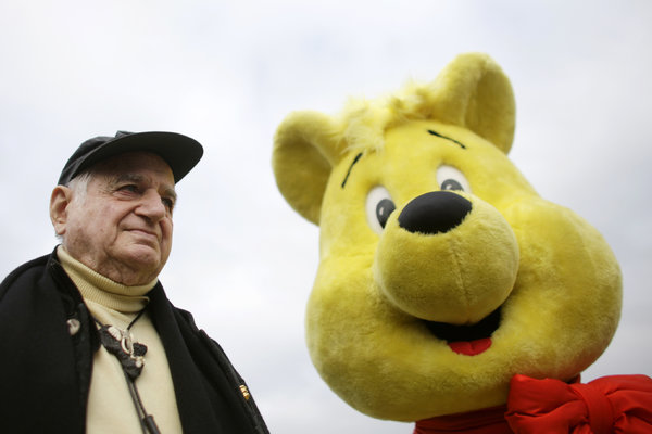 RIEGEL-obit-articleLarge.jpg