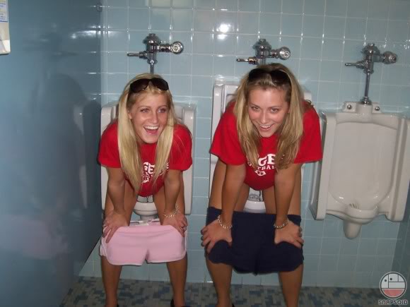 pee.jpg
