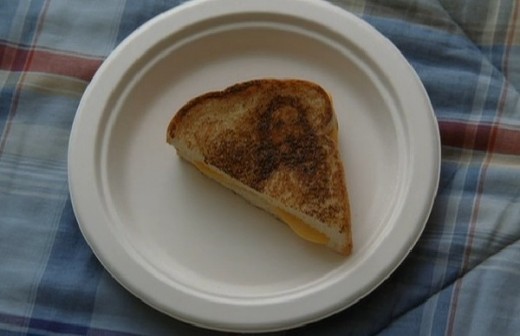grilled-cheesus-520x336.jpg
