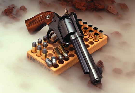 34.jpg