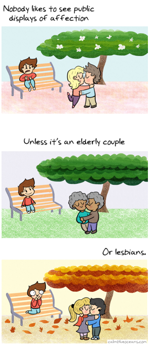 eEWdJ.png
