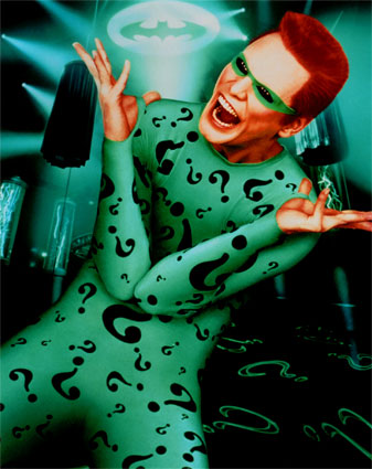 riddler.jpg