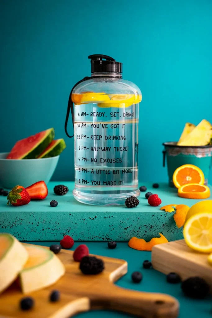 hydration_water-683x1024.webp