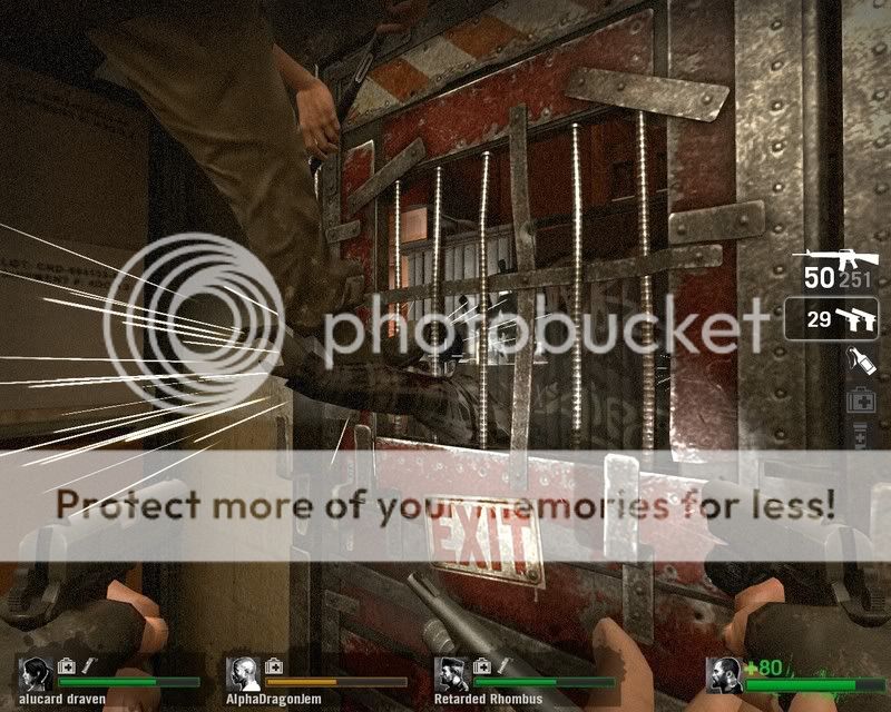 l4d_airport03_garage0007.jpg