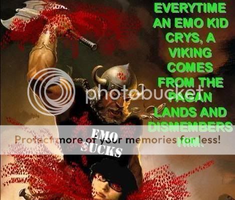 emo2.jpg