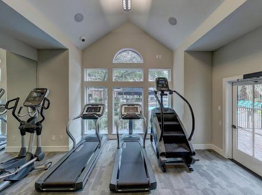 treadmill_homeworkout.jpeg