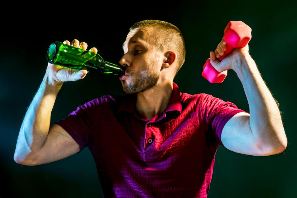 drinking_workingout_beer-1024x683.jpeg