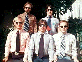 Dude_0f3228_119738.gif