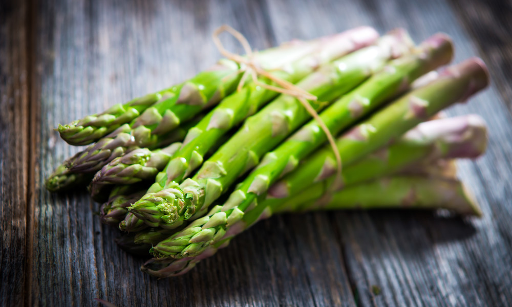 shutterstock_133571717-1000x600.jpg