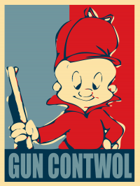 gun-control-elmer-fudd.png
