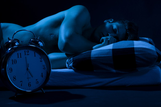 gainful-sleep-e1438449130225.jpg
