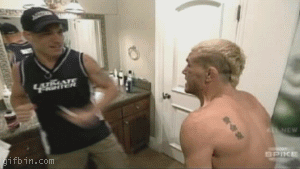 1237204860_guy_gets_punched.gif