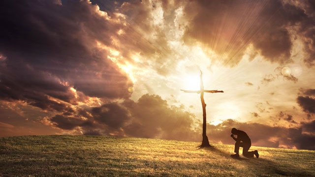 jesus-christ-cross-prayer.jpg