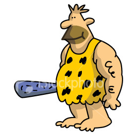 caveman.jpg