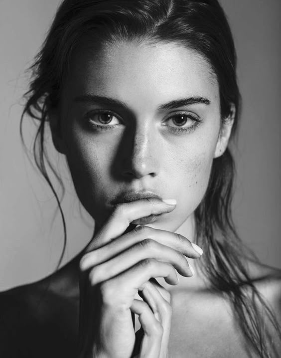 f6584acd0b3652bfb87eace67d4bf36f.jpg