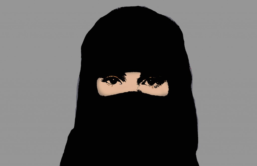 niqab-1024x661.jpg