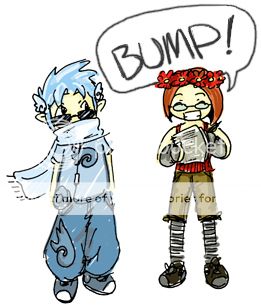 shaolin_bump.jpg