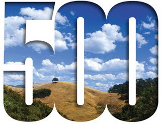 500.jpg