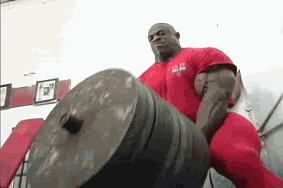 4ujuftj.gif