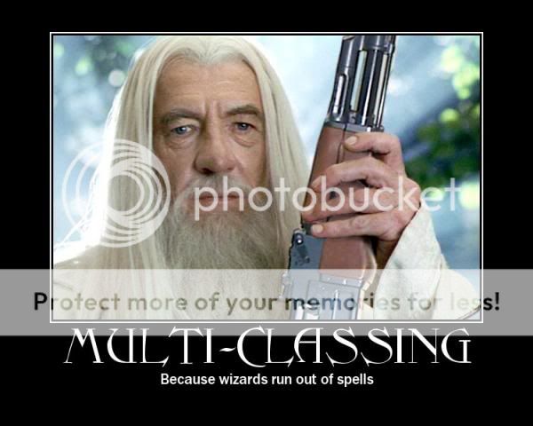 1186508680577.jpg