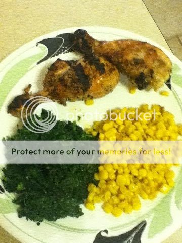 dinner2.jpg