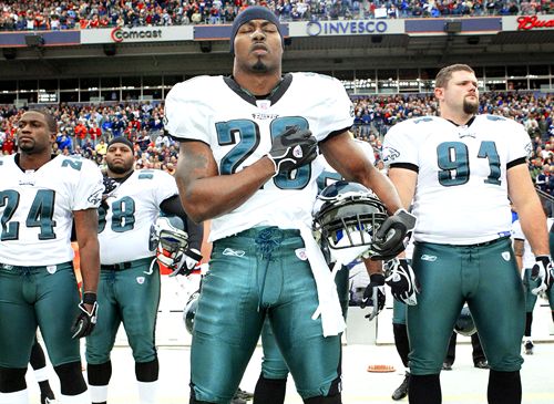 nfl_bdawkins.jpg