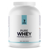 whey-protein-isolate-hydrolyzed-collagen-protein.jpg