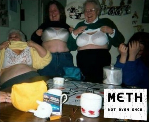 meth%2Bfyalb.png