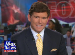 s-BRET-BAIER-large.jpg