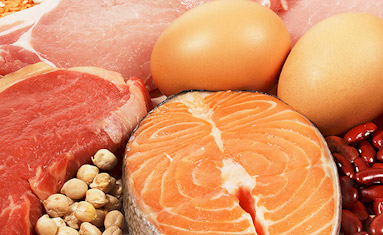 maximum-protein.jpg