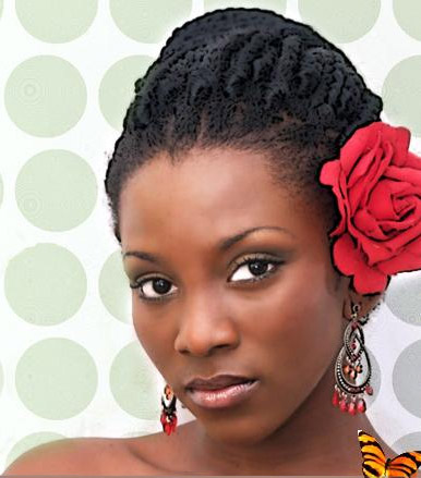 African+Woman.jpg