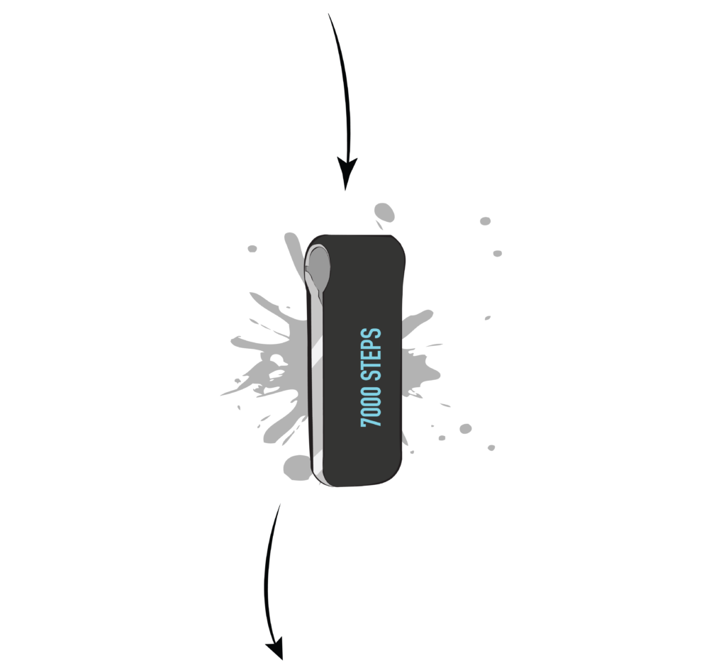 fitbit-illustration-01-1024x945.png