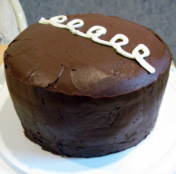 giantcupcake5.jpg