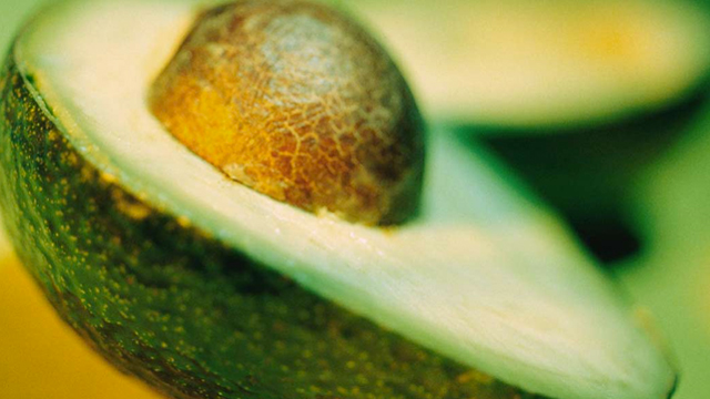 avocado