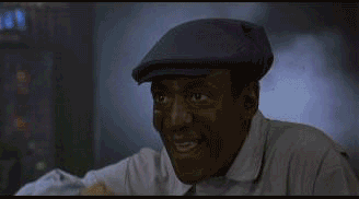 tumblr_no75qamoBn1tyf9vmo1_400.gif