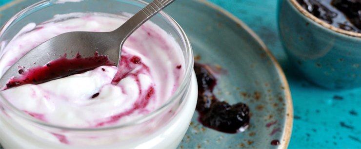 yogurt.jpg