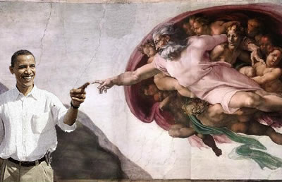 GodObama.jpg
