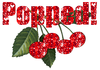 Cherry-Glitters-16.gif