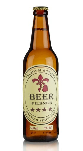 Beer