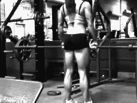 tumblr_lumywf61bK1r4297lo1_250.gif