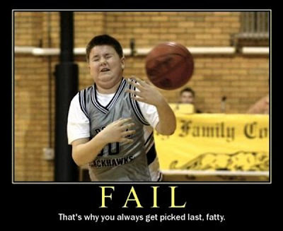fail_38.jpg