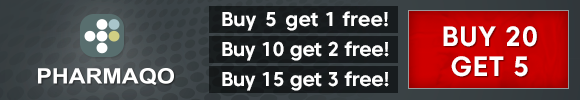 pharmaqo-5-10-15-20-horizontal.png