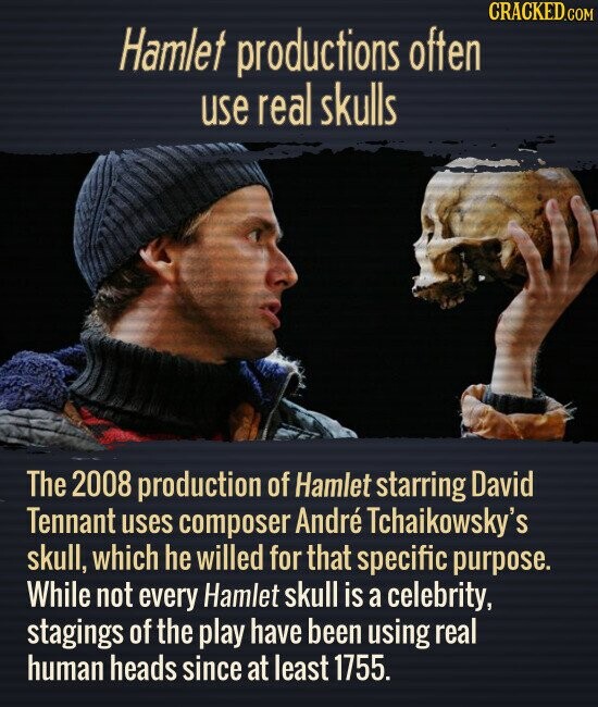 795548.jpg