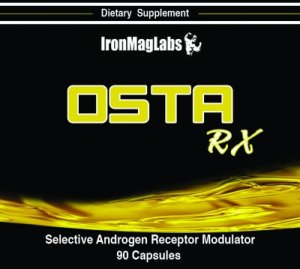 Osta-Rx22.jpg