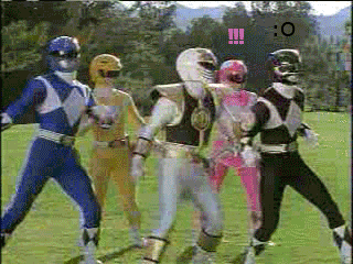 dfd6f2ab298f36a4887ed6e0563d232d.gif
