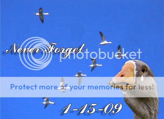 never-forget.jpg