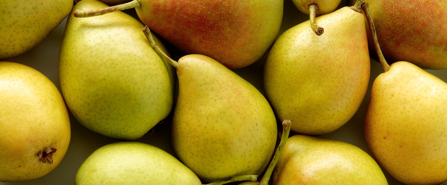 pears.jpg