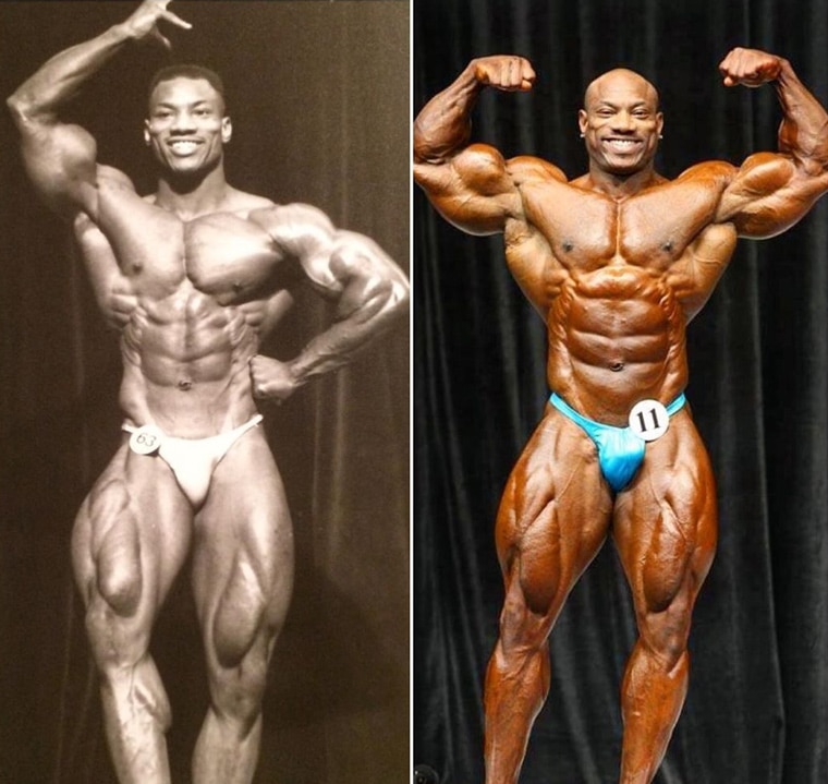dexter-jackson-year-career-in-bodybuilding.jpg