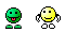 kicknut.gif