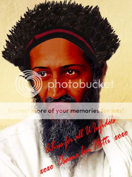 bin_laden_3.jpg